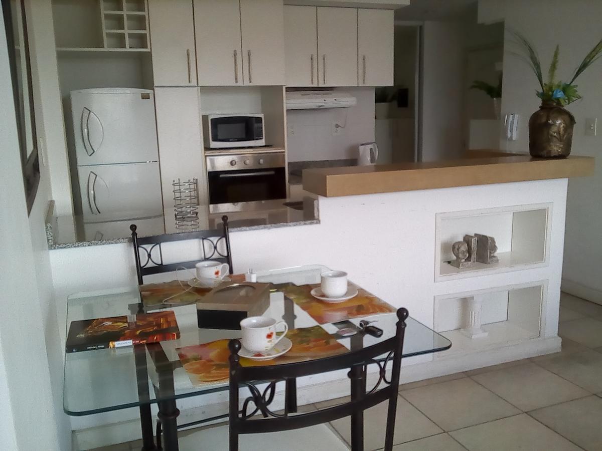 La Linda Apart Apartman Salta Kültér fotó