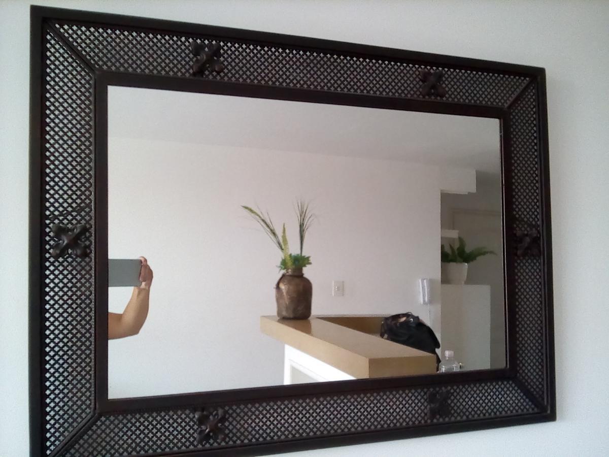 La Linda Apart Apartman Salta Kültér fotó