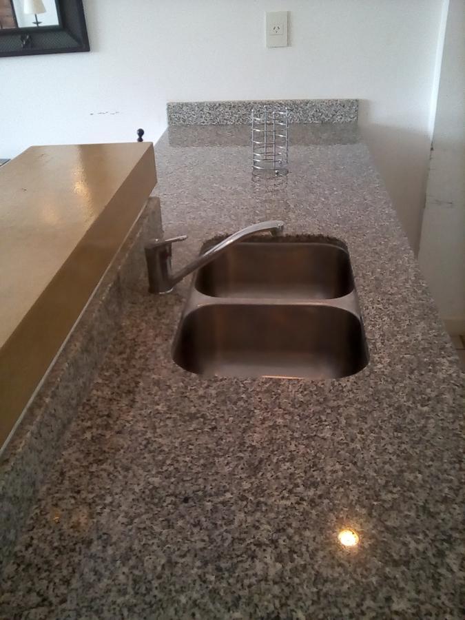 La Linda Apart Apartman Salta Kültér fotó