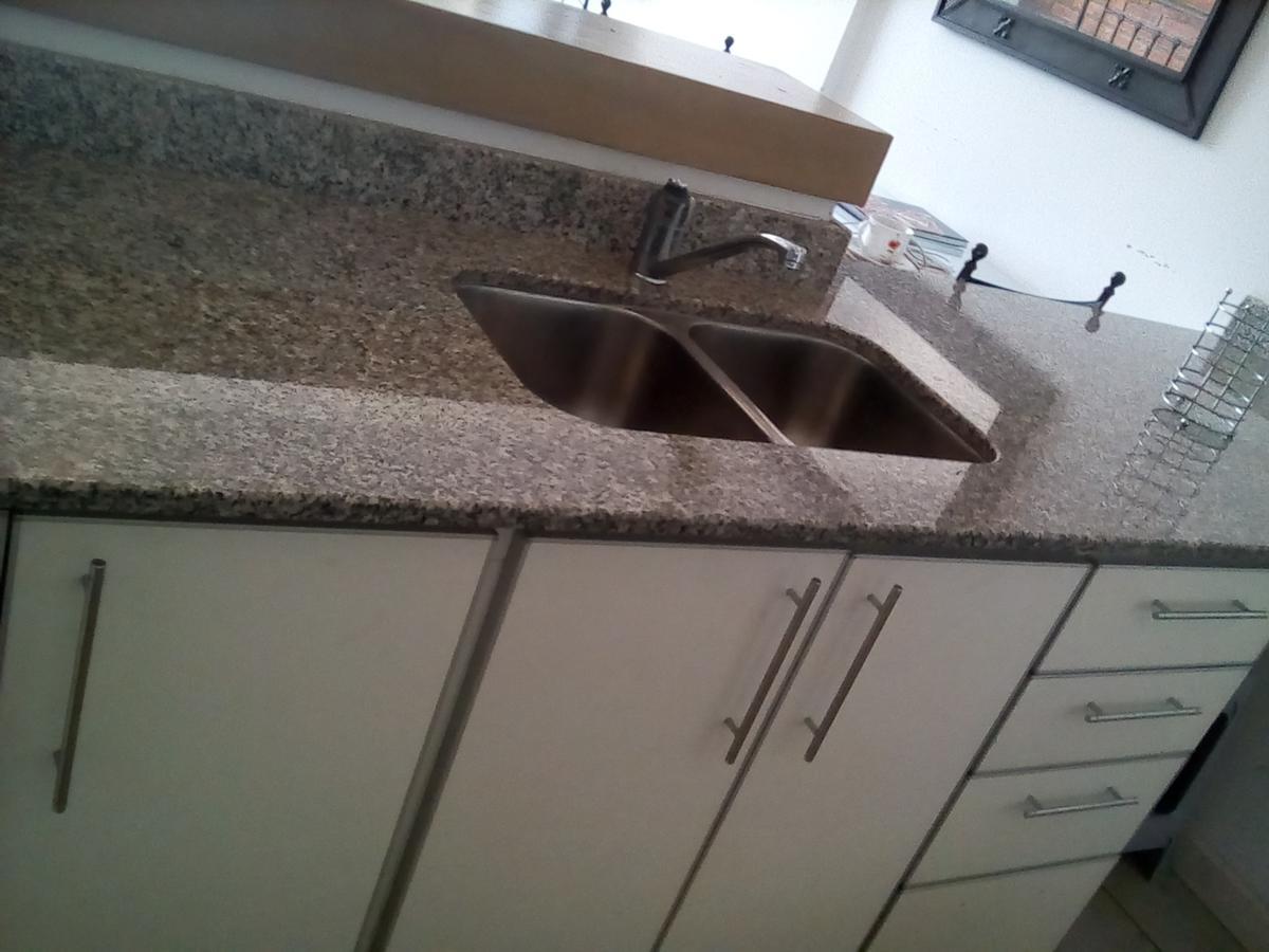 La Linda Apart Apartman Salta Kültér fotó